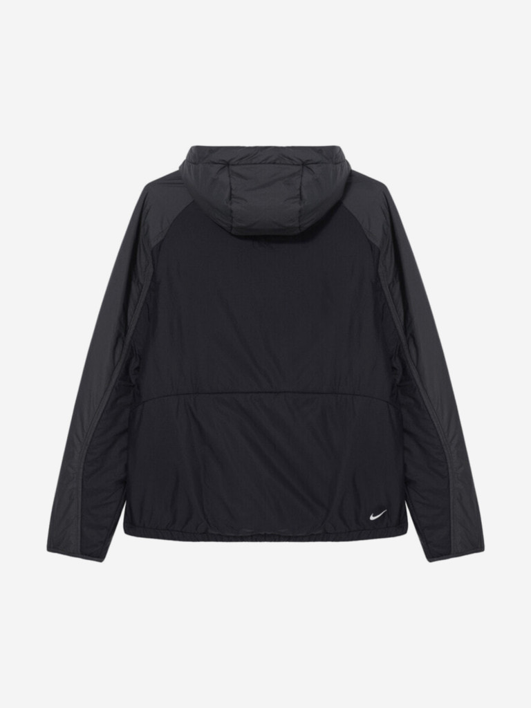 Куртка на синтетическом утеплителе мужская Nike Trail