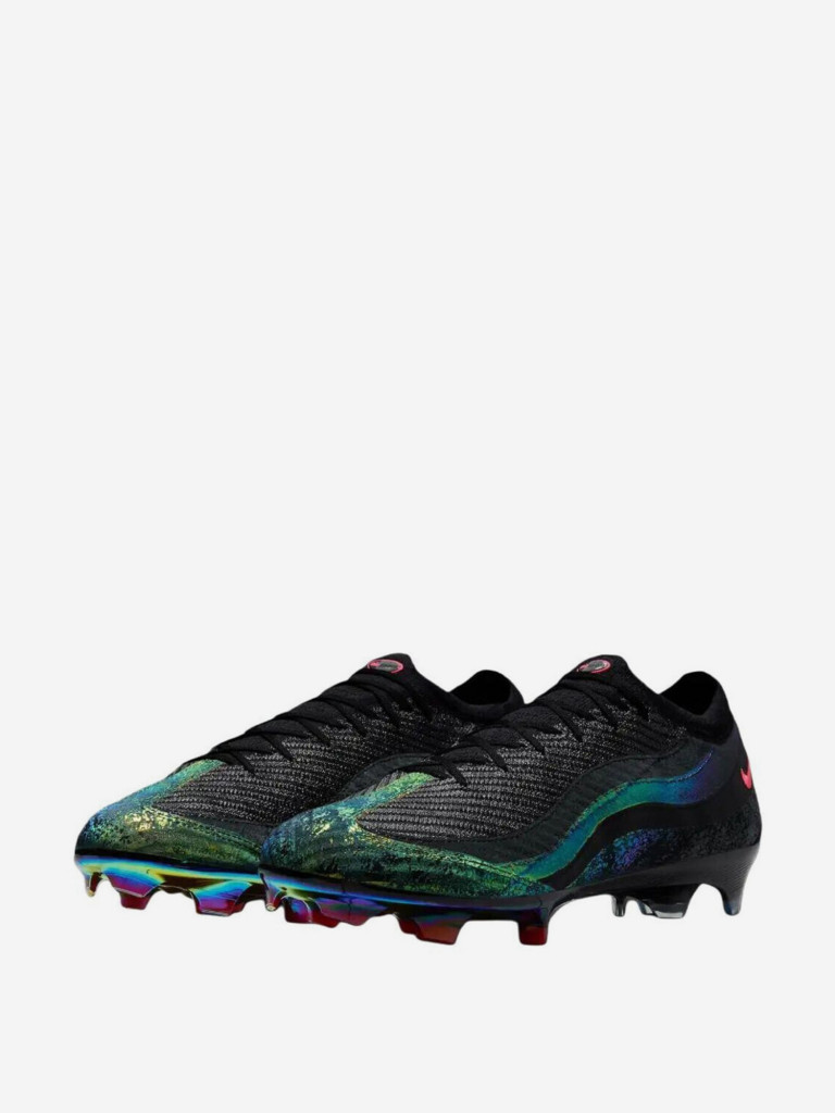 Бутсы Nike Mercurial Vapor 16 Elite x Air Max 95 SE FG