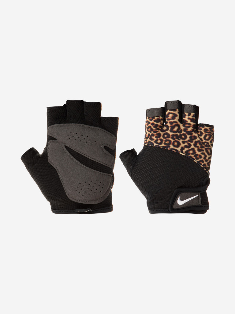 Перчатки для фитнеса Nike Accessories