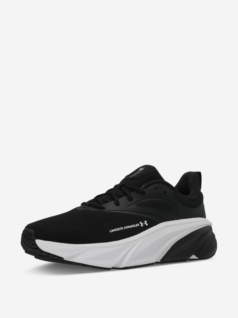 Кроссовки мужские Under Armour Ua Rogue 6