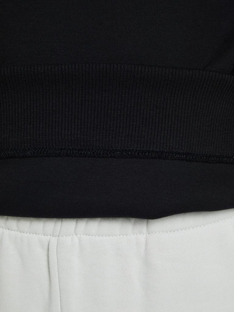 Свитшот мужской Li-Ning