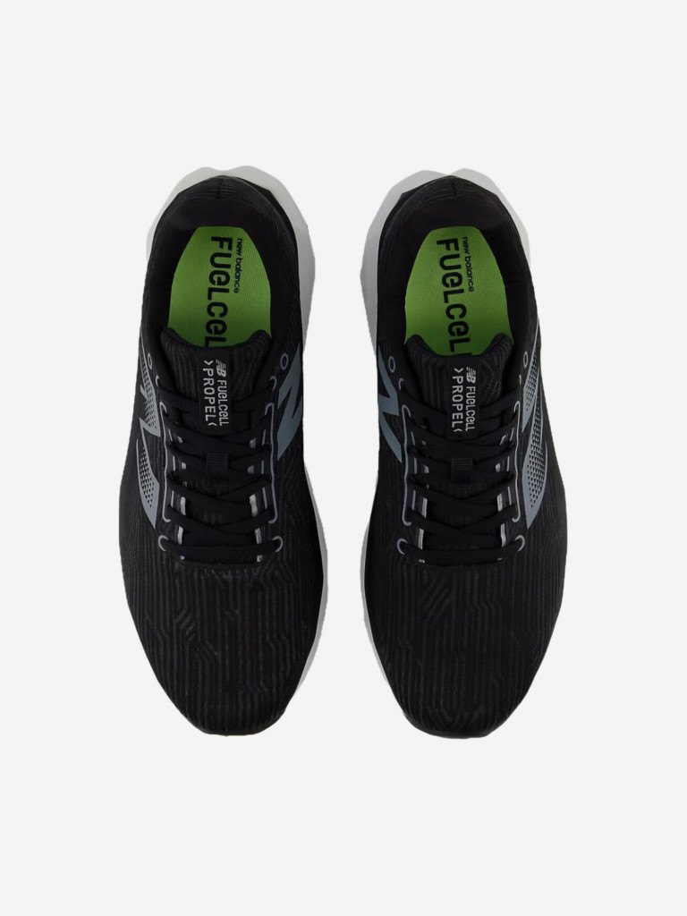 Кроссовки мужские New Balance FuelCell Propel v5