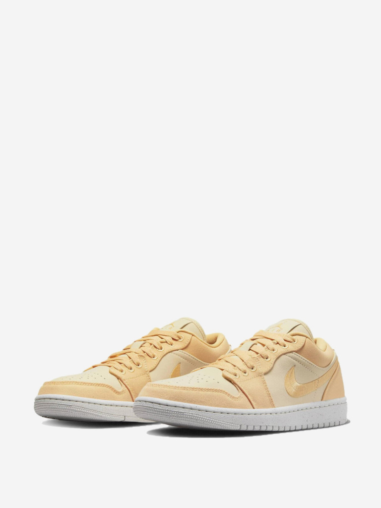 Кроссовки Jordan 1 Low SE