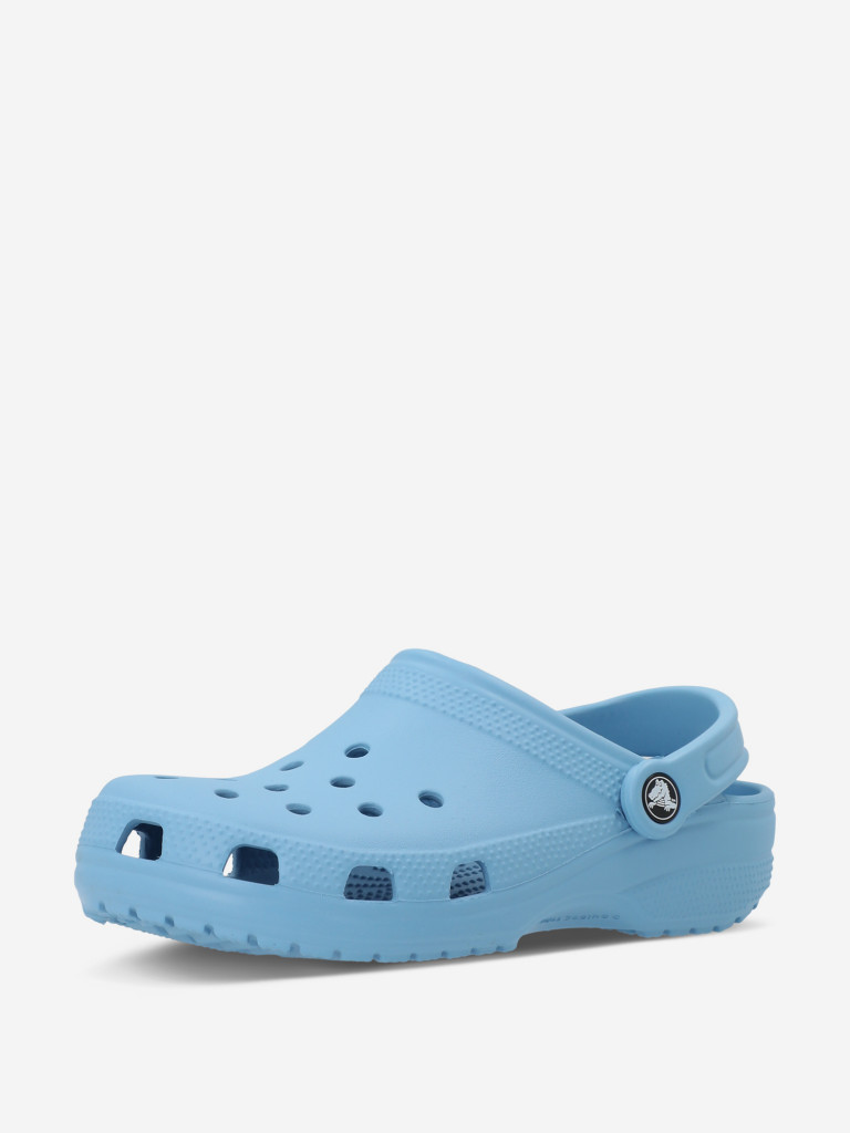 Сабо детские Crocs
