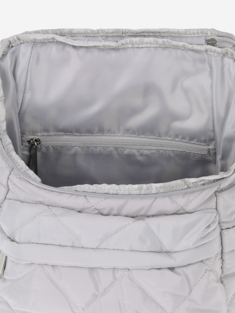 Рюкзак Skechers