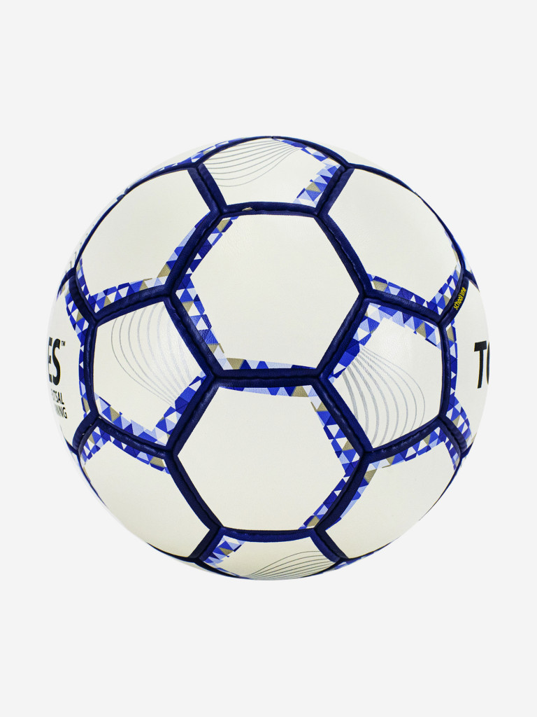 Мяч футзальный Torres Futsal Training арт.FS32044 р.4