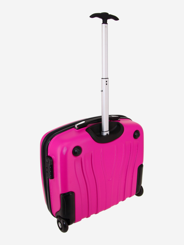 Чемодан RION+ S