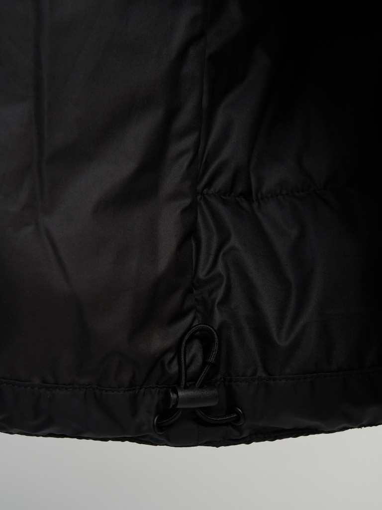 Куртка утепленная мужская Helly Hansen Oslo