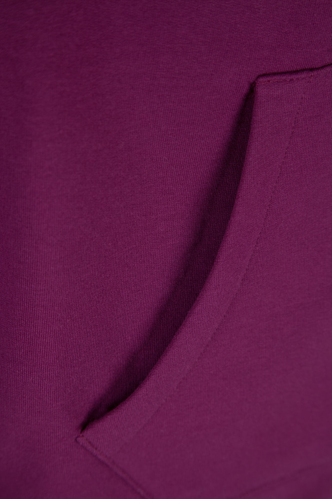 Спортивный костюм женский Freddy