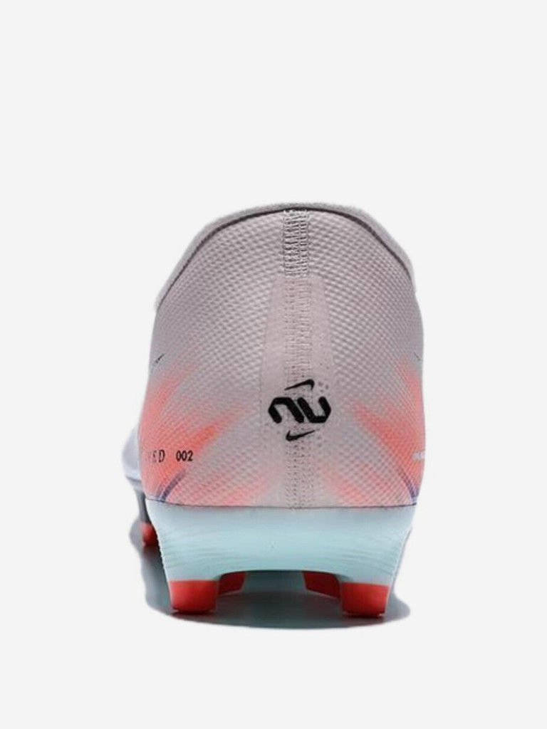 Бутсы Nike United Mercurial Vapor 16 Academy MG