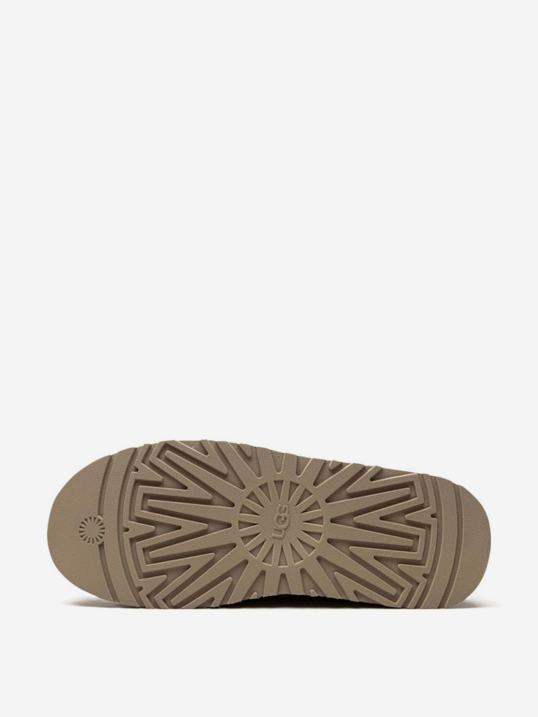 Сабо UGG Tazz
