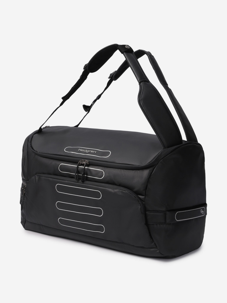 Сумка дорожная Hedgren COMBY PERFORMANCE SOJOURN P