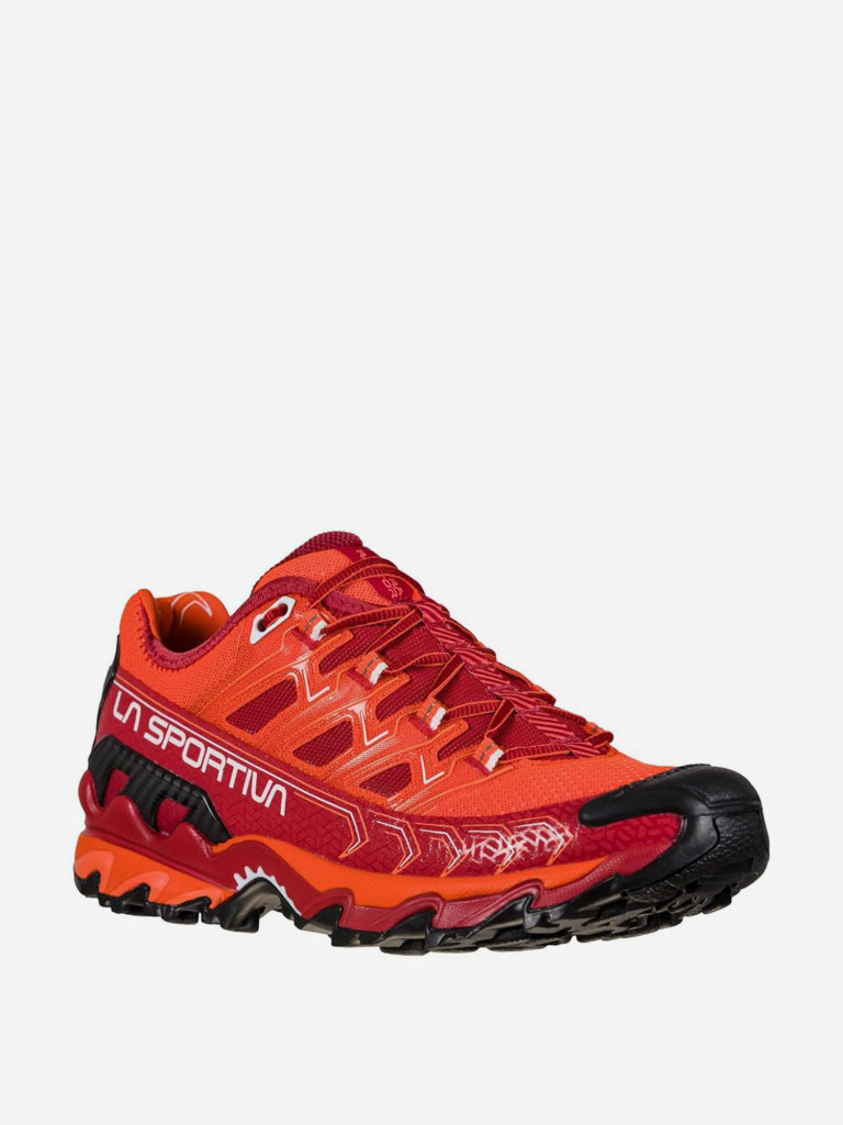 Кроссовки женские Ultra Raptor II Woman La Sportiva