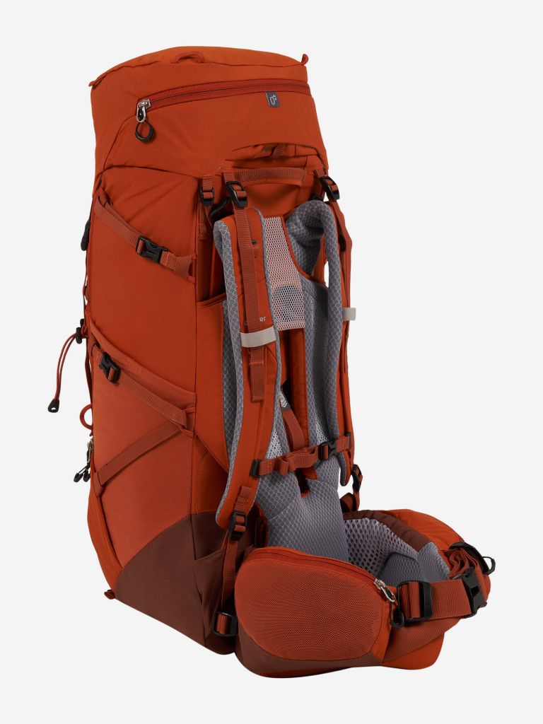 Рюкзак женский Deuter Aircontact Core 35+10 л SL