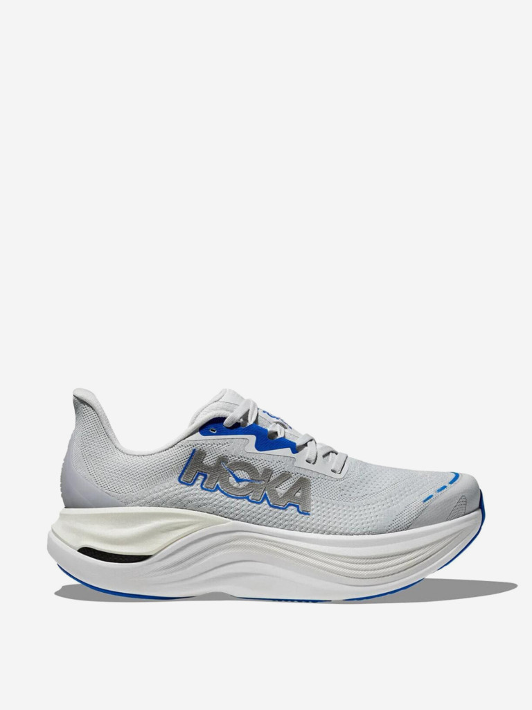 Кроссовки мужские HOKA ONE ONE Skyward X