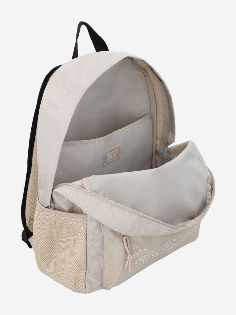 Рюкзак Reebok Arlo