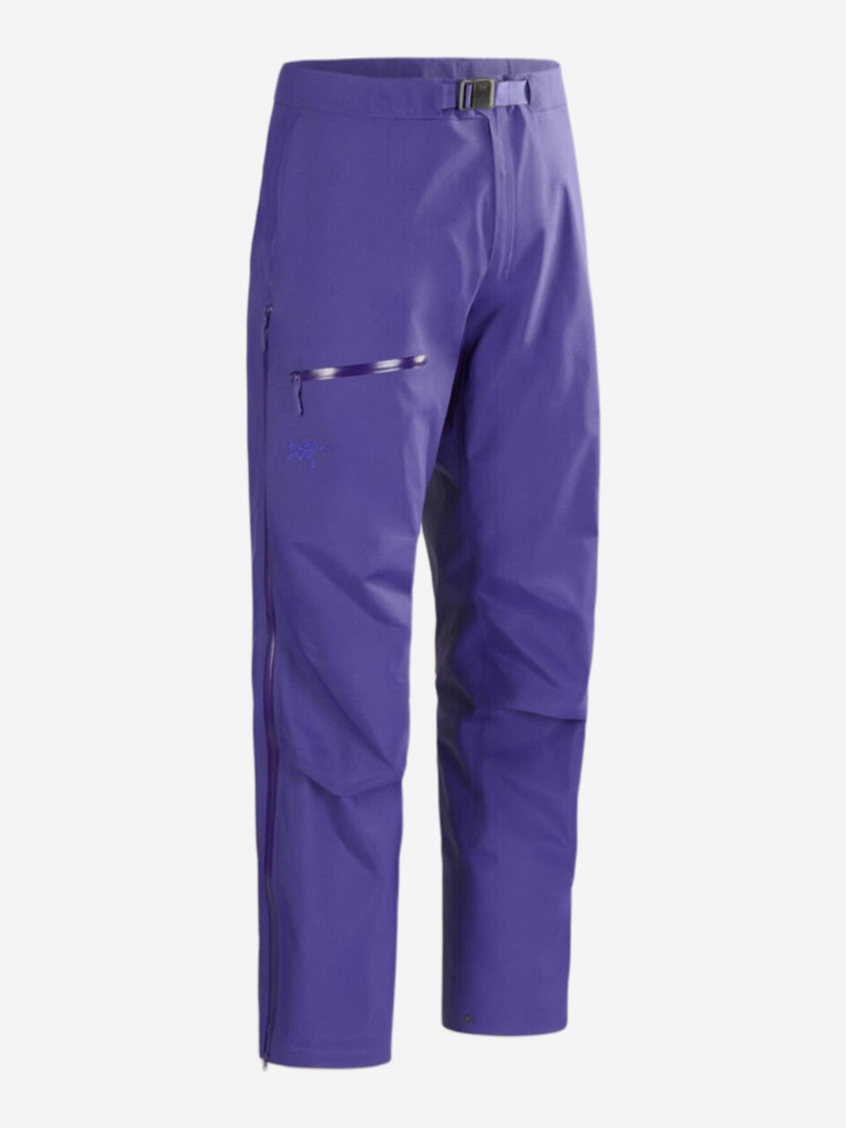 Брюки мужские ARC'TERYX Beta (Стандартная версия)