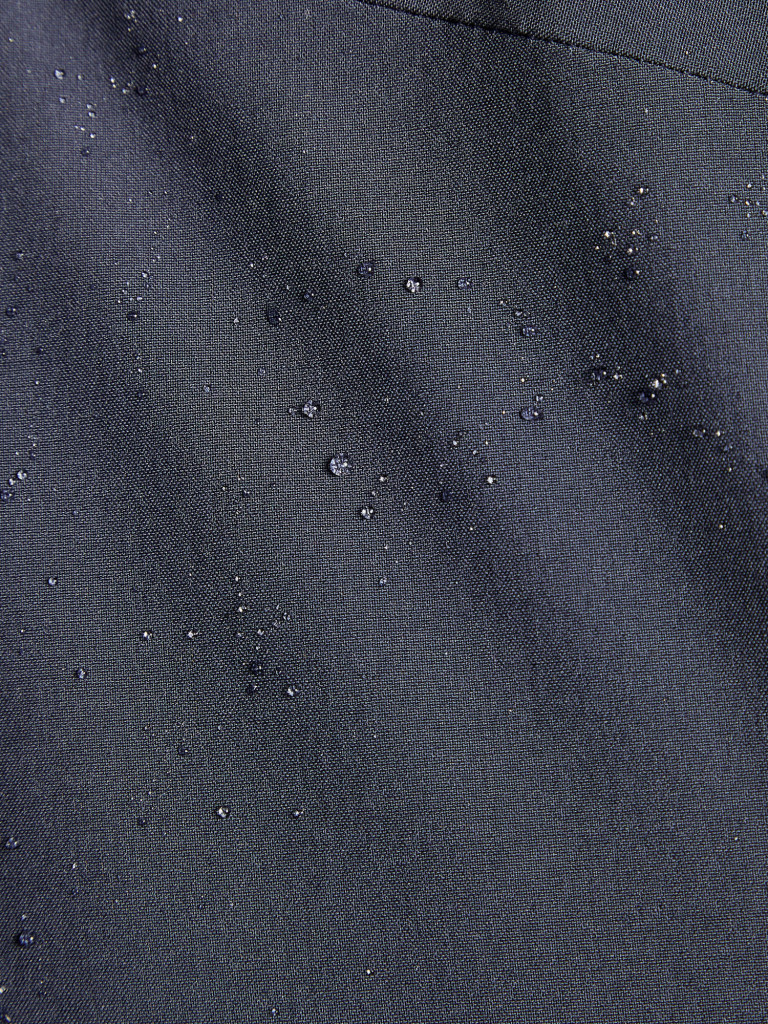 Куртка горнолыжная мужская IcePeak Forestville