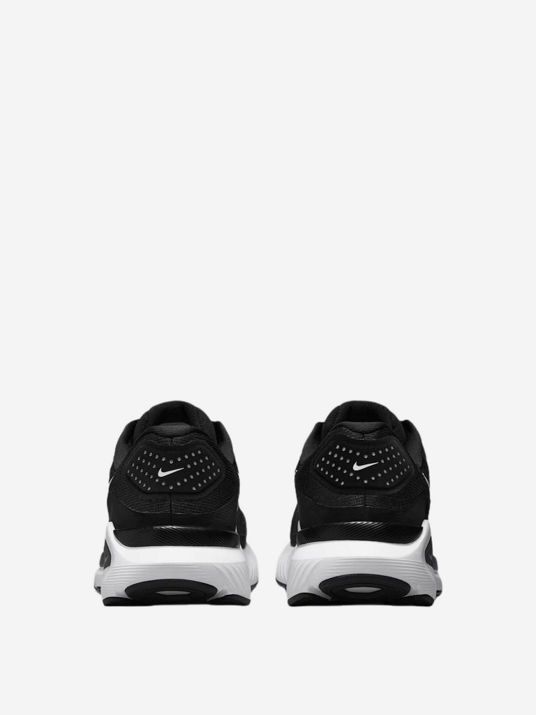 Кроссовки Nike Structure 26