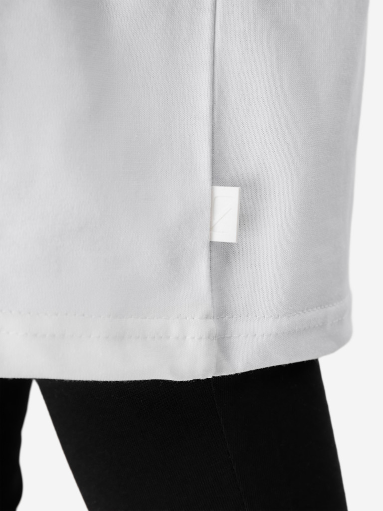 Футболка bodo