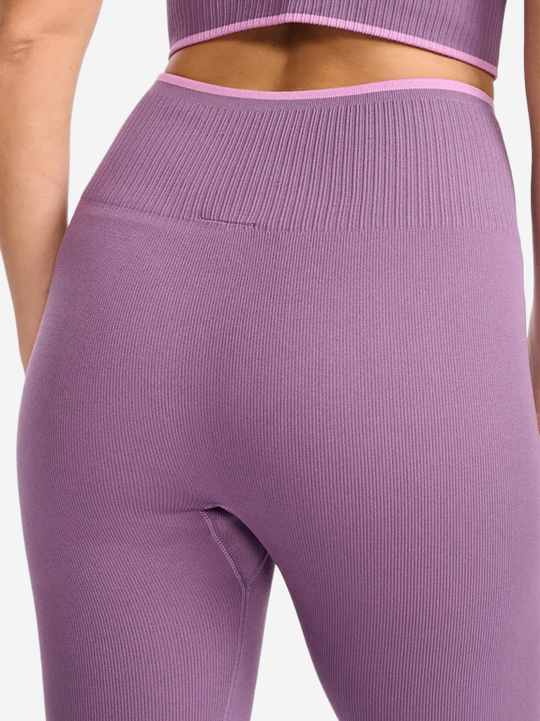 Женские тайтсы 2XU Engineered Tights
