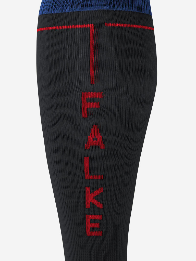 Мужские спортивные гетры FALKE