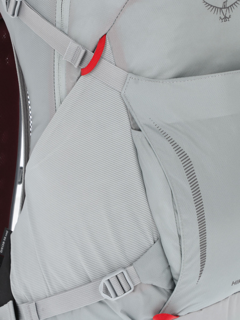 Рюкзак Osprey Hikelite, 26 л