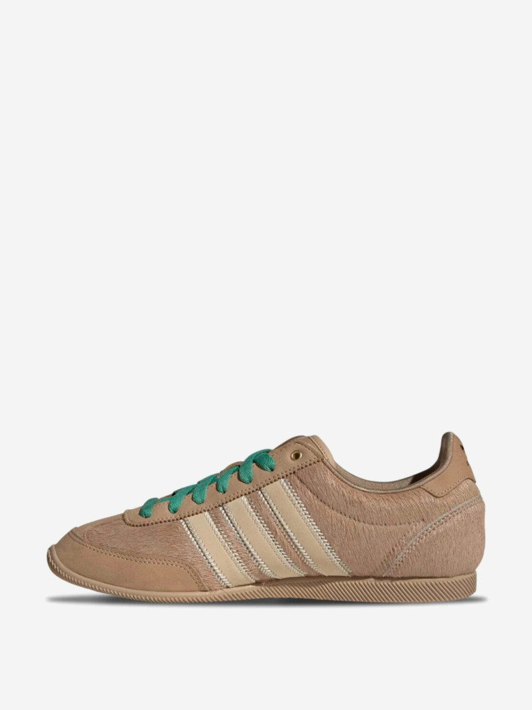 Кроссовки Adidas Originals Japan