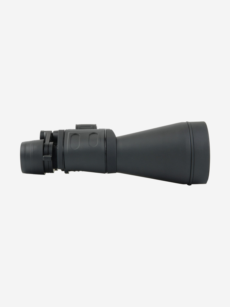 Бинокль Veber БПЦ ZOOM 10-30*60