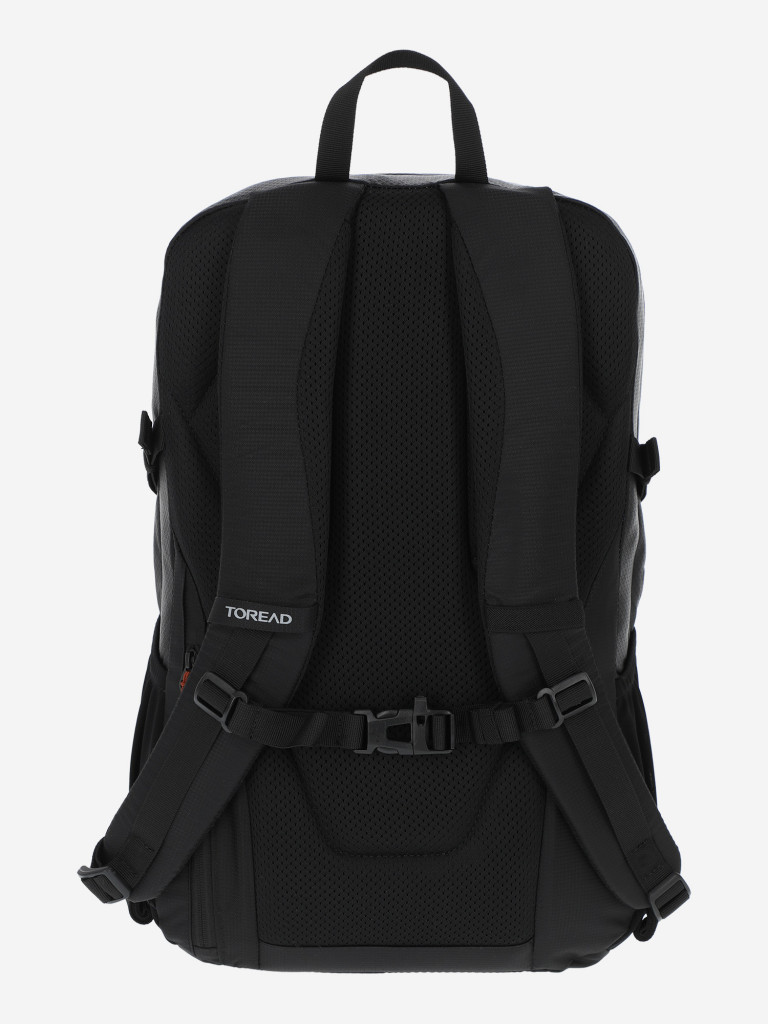 Рюкзак Toread 30 л