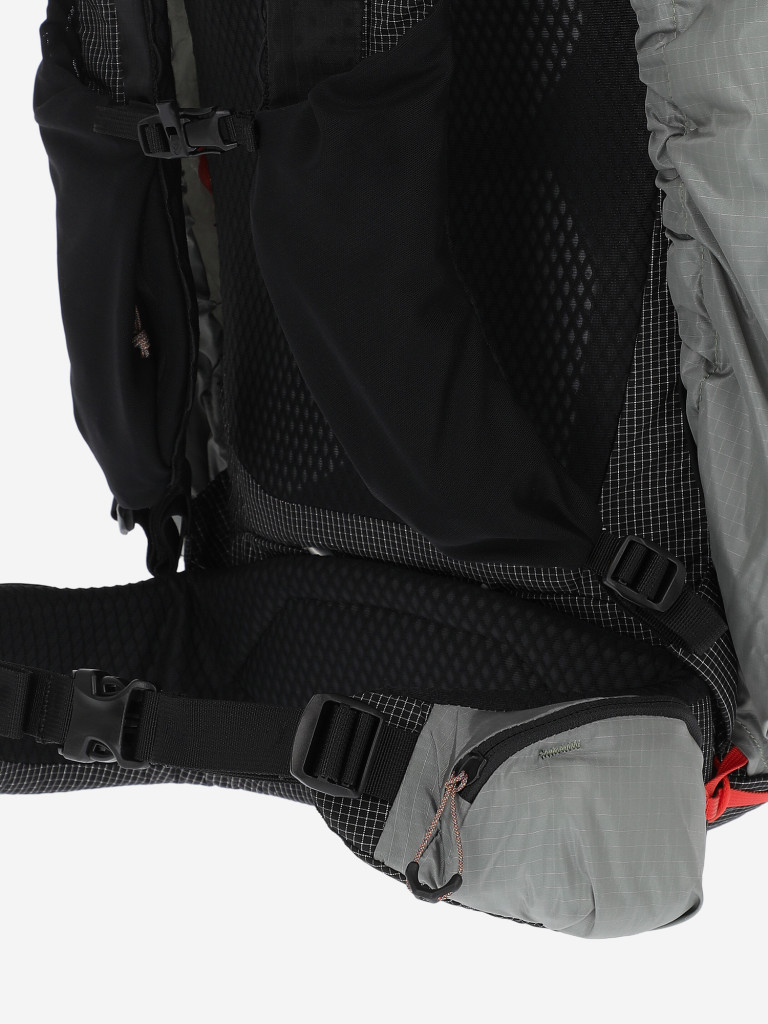 Рюкзак Mountain Hardwear Kazam™, 45 л