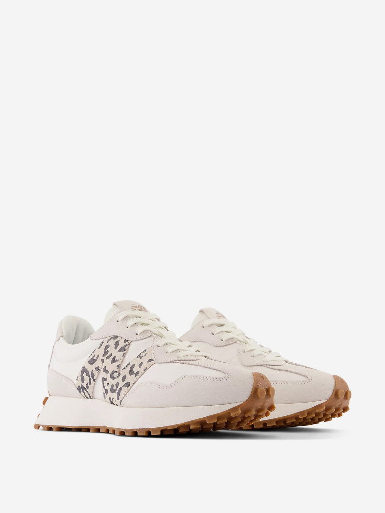Кроссовки женские New Balance 327