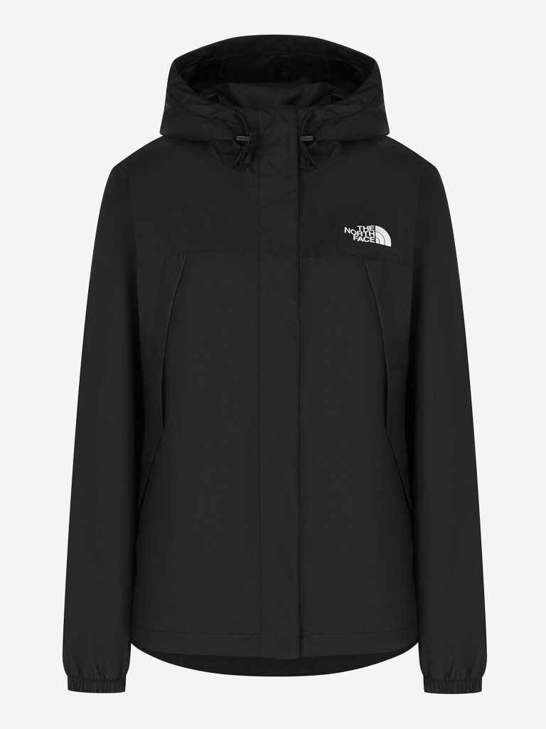 Куртка мембранная женская The North Face Antora