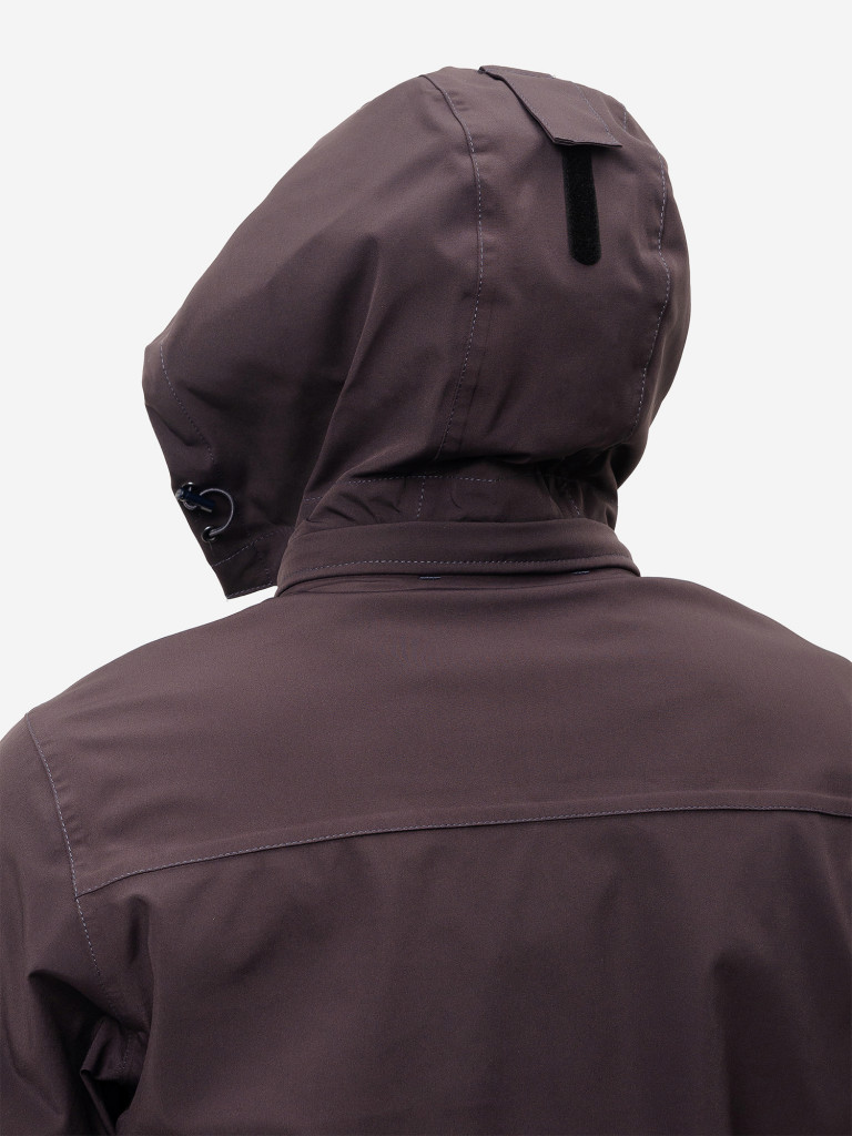 Ветровка CosmoTex