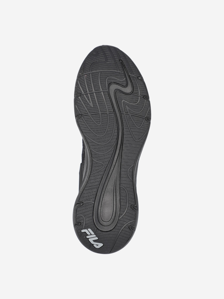 Кроссовки мужские FILA Sense Prm 2