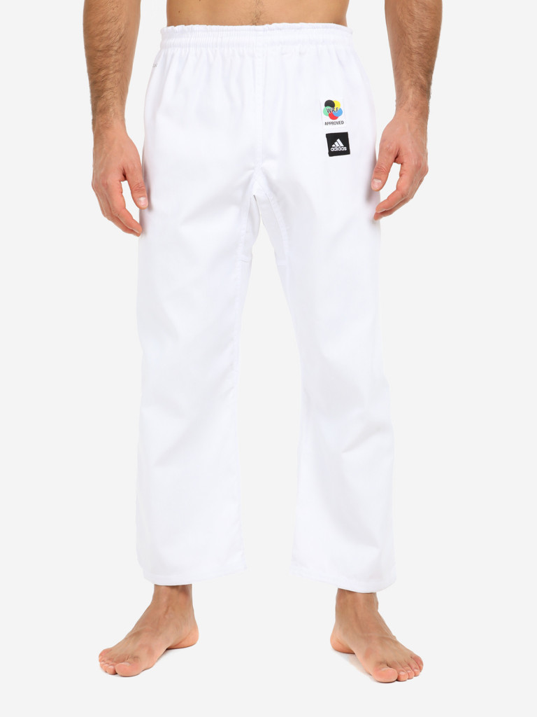 Кимоно для карате adidas Club