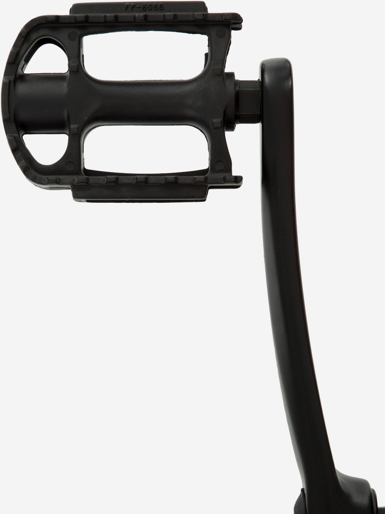 Велосипед горный женский Stern Mira 1.0 26"