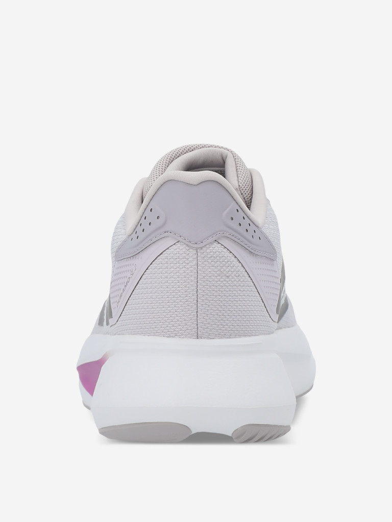 Кроссовки женские adidas Duramo SL2