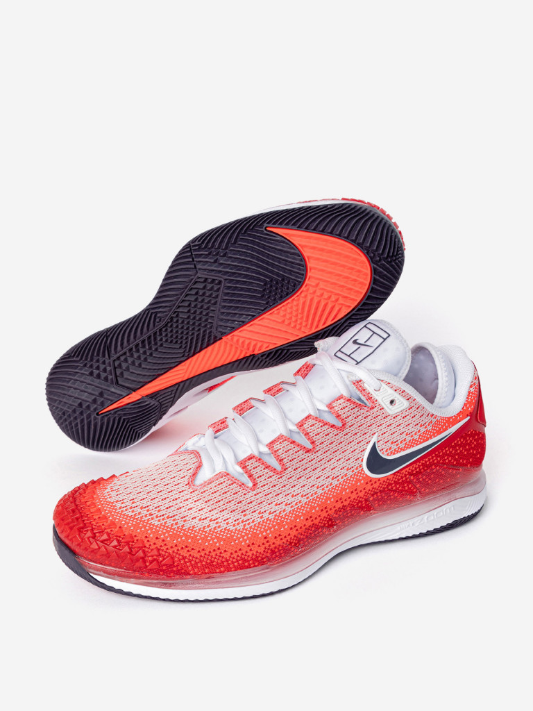 Nike air zoom vapor x mens hotsell