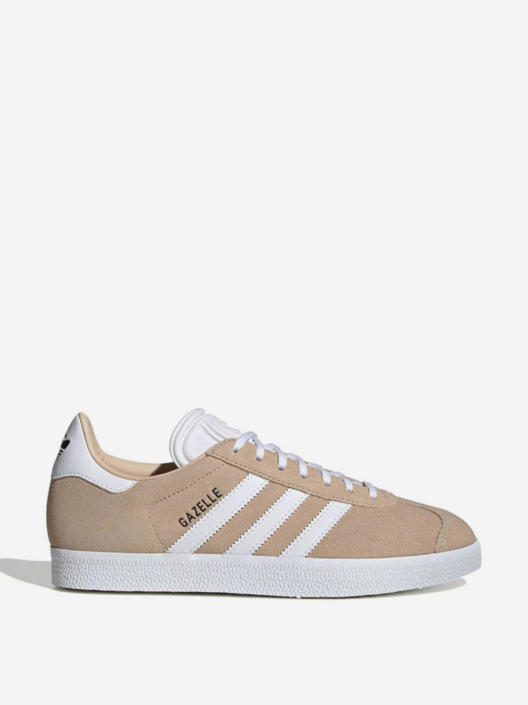 Кроссовки Adidas Originals Gazelle