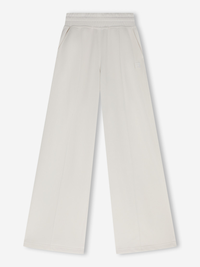 Брюки женские FILA