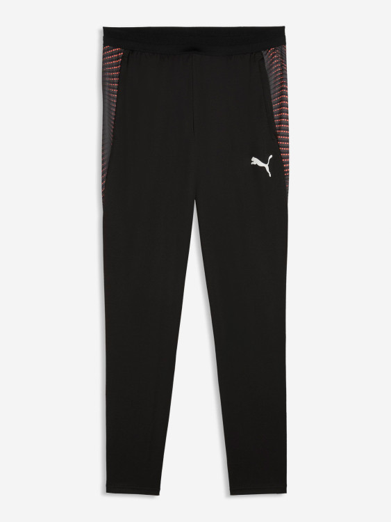 Брюки мужские PUMA TeamFinal