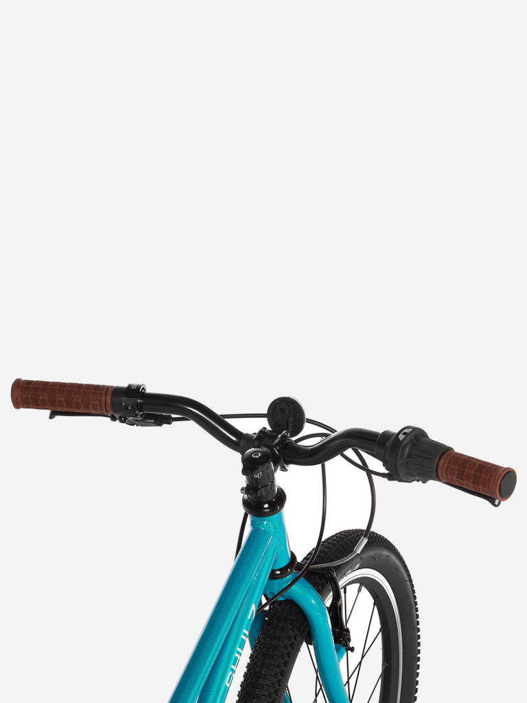 Велосипед Shulz Chloe 20 Race