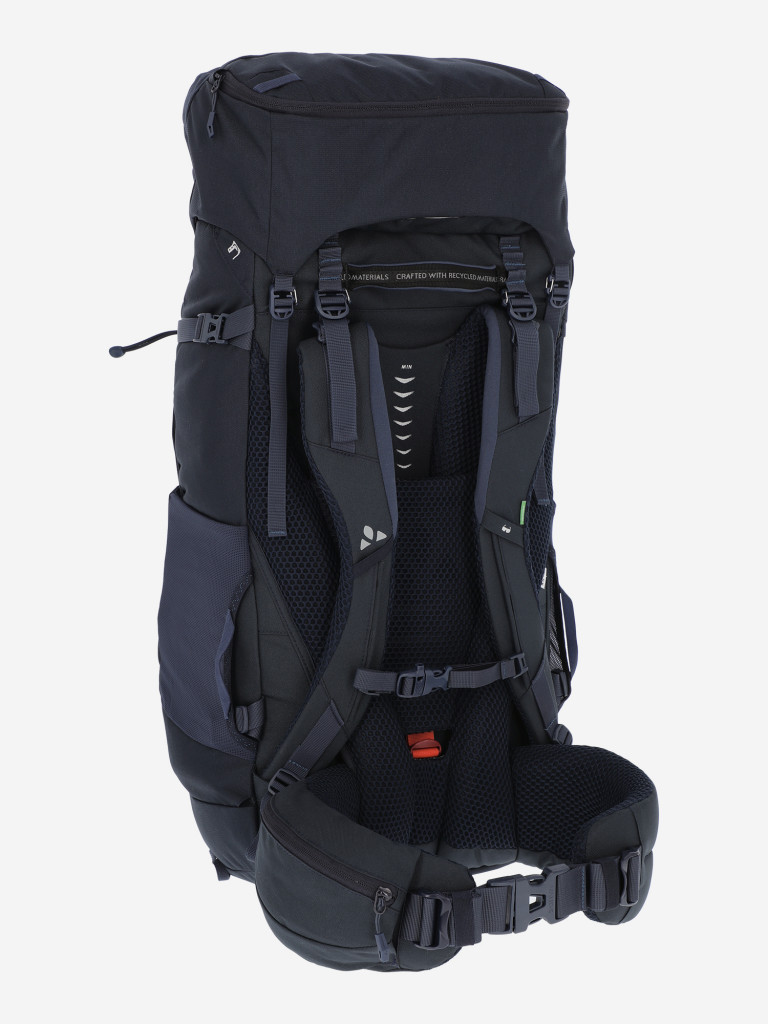 Рюкзак VauDe Wo Astrum, 65 л