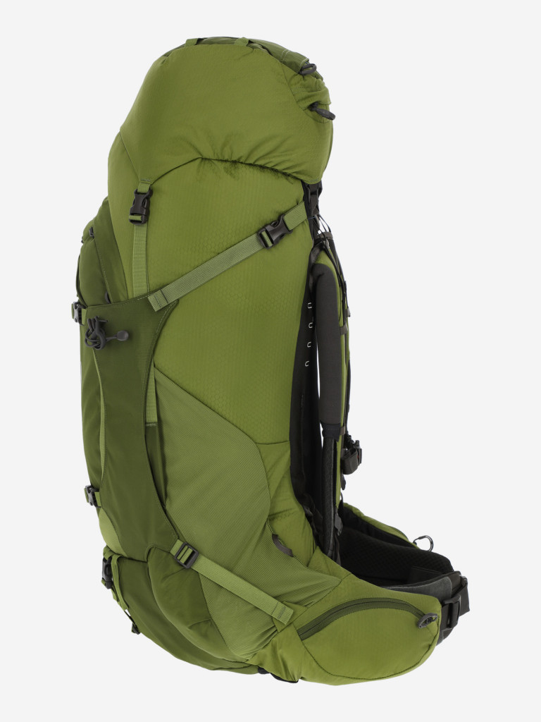 Рюкзак Osprey Aether, 65 л