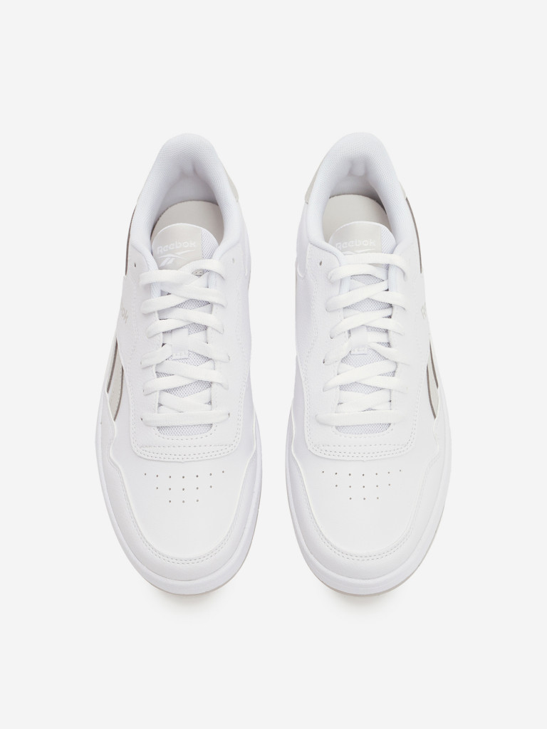 Кеды мужские Reebok Bb 1000