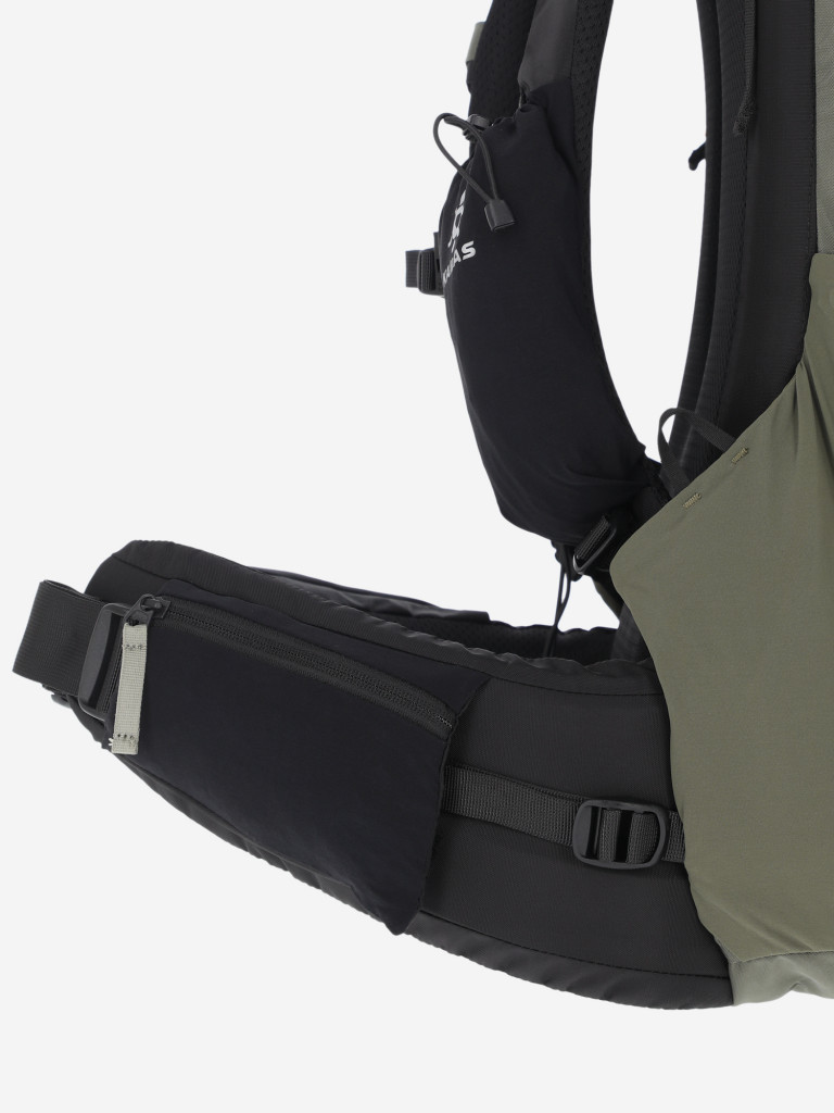 Рюкзак Kailas Foothill, 45 л