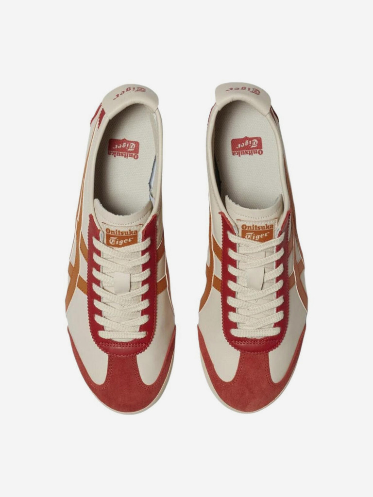 Кеды Onitsuka Tiger MEXICO 66