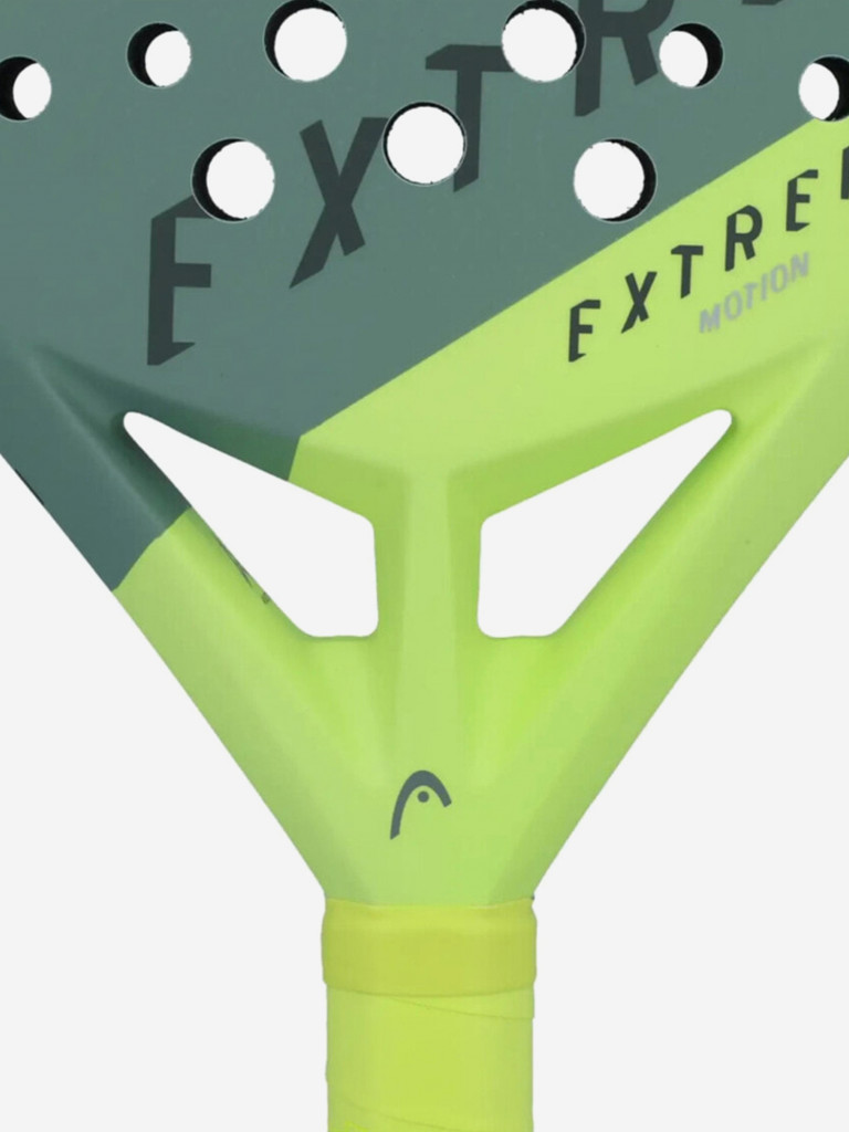Ракетка для падела Head Extreme Motion 2023