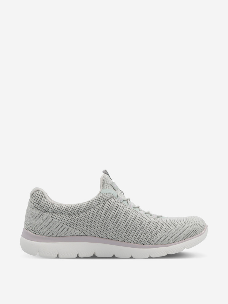 Кроссовки женские Skechers Summits - Cool Classic